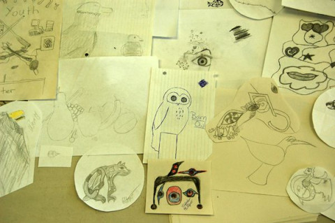 student-drawings-sm.jpg