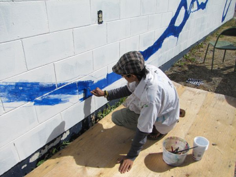 mural2.jpg
