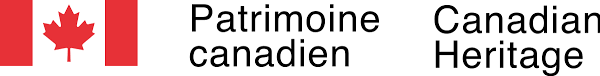 Canadian-Heritage.png